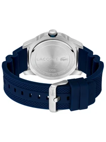 Часы Lacoste модель 2011202 Фото