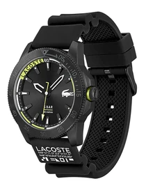Часы Lacoste модель 2011203 Фото