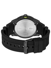 Часы Lacoste модель 2011203 Фото