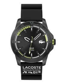Часы Lacoste модель 2011203 Фото