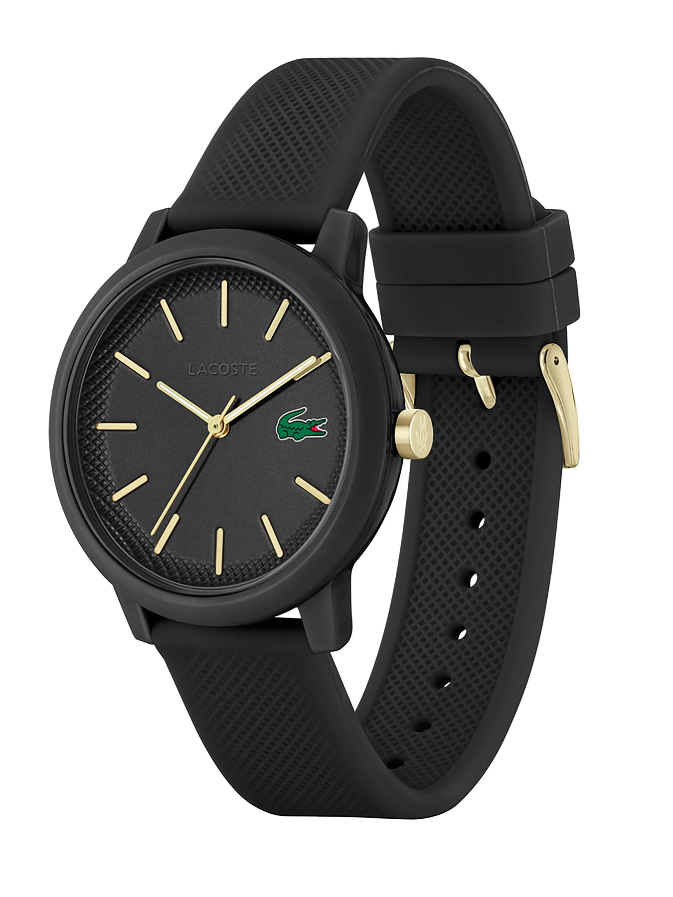 Часы Lacoste модель 2011233 Часы Lacoste модель 2011233 Фото