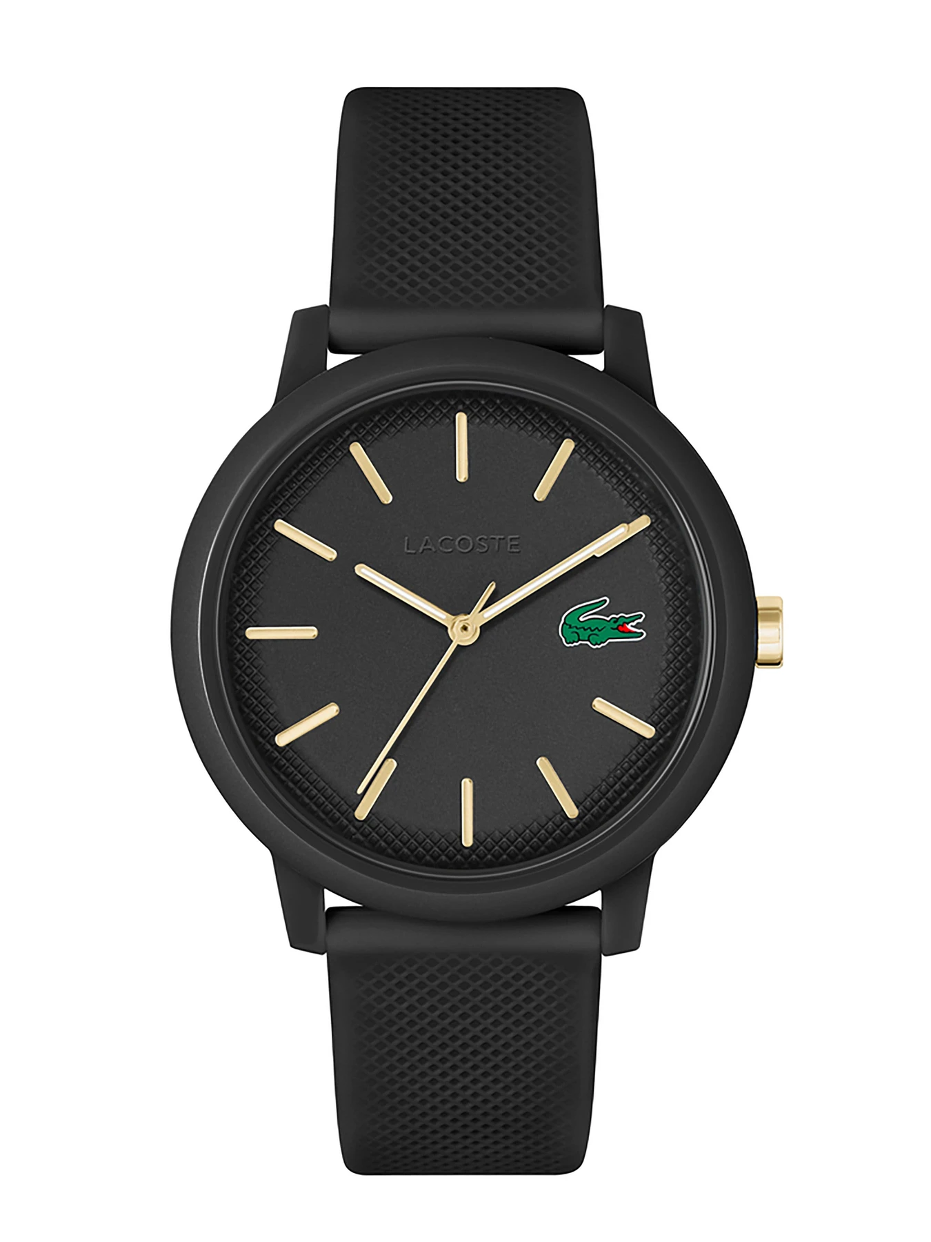 Часы Lacoste модель 2011233 Часы Lacoste модель 2011233 Фото