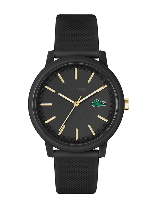 Часы Lacoste модель 2011233 Фото
