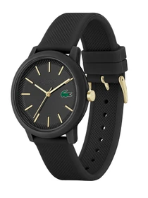 Часы Lacoste модель 2011233 Фото