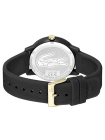 Часы Lacoste модель 2011233 Фото