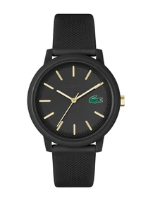 Часы Lacoste модель 2011233 Фото