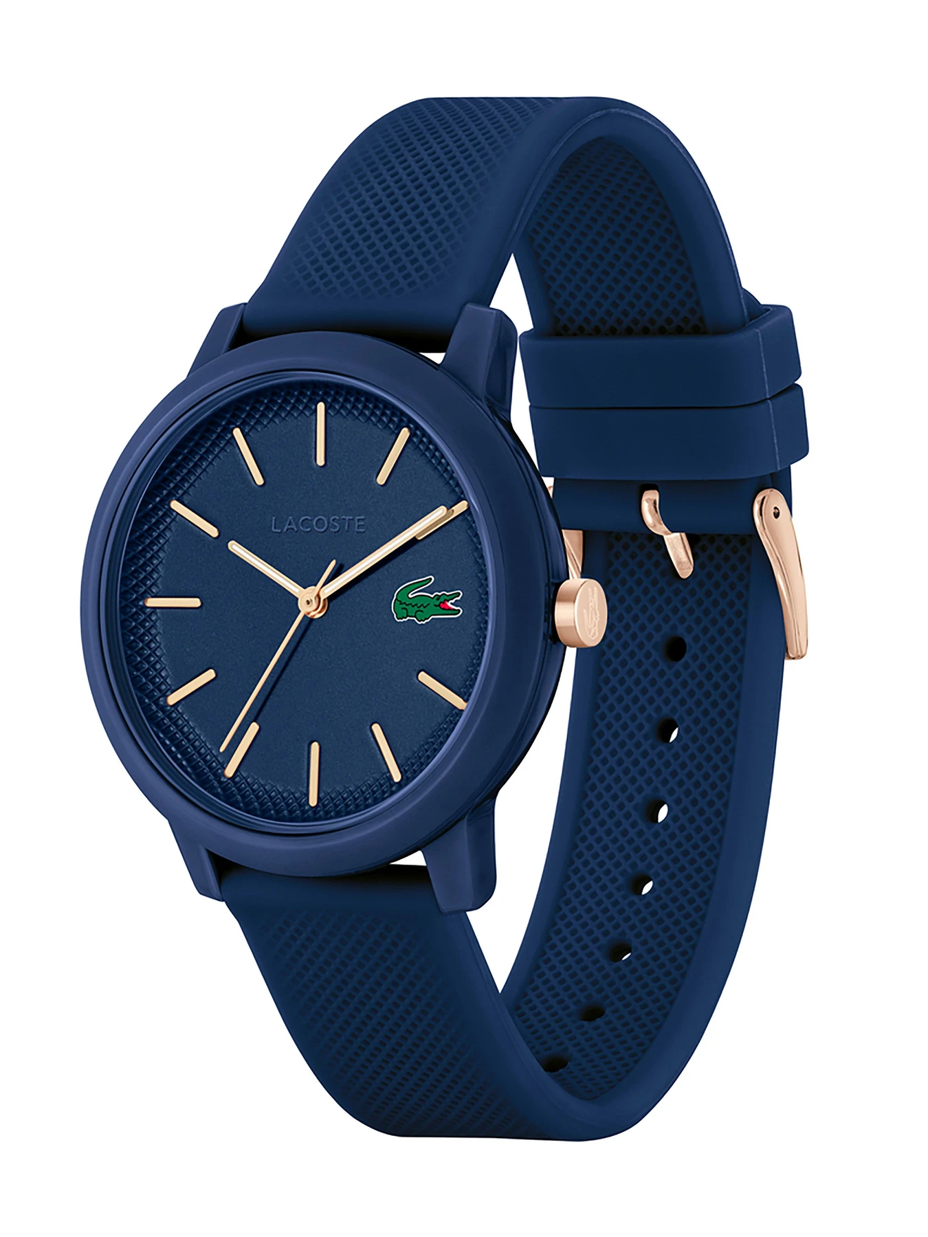 Часы Lacoste модель 2011234 Часы Lacoste модель 2011234 Фото