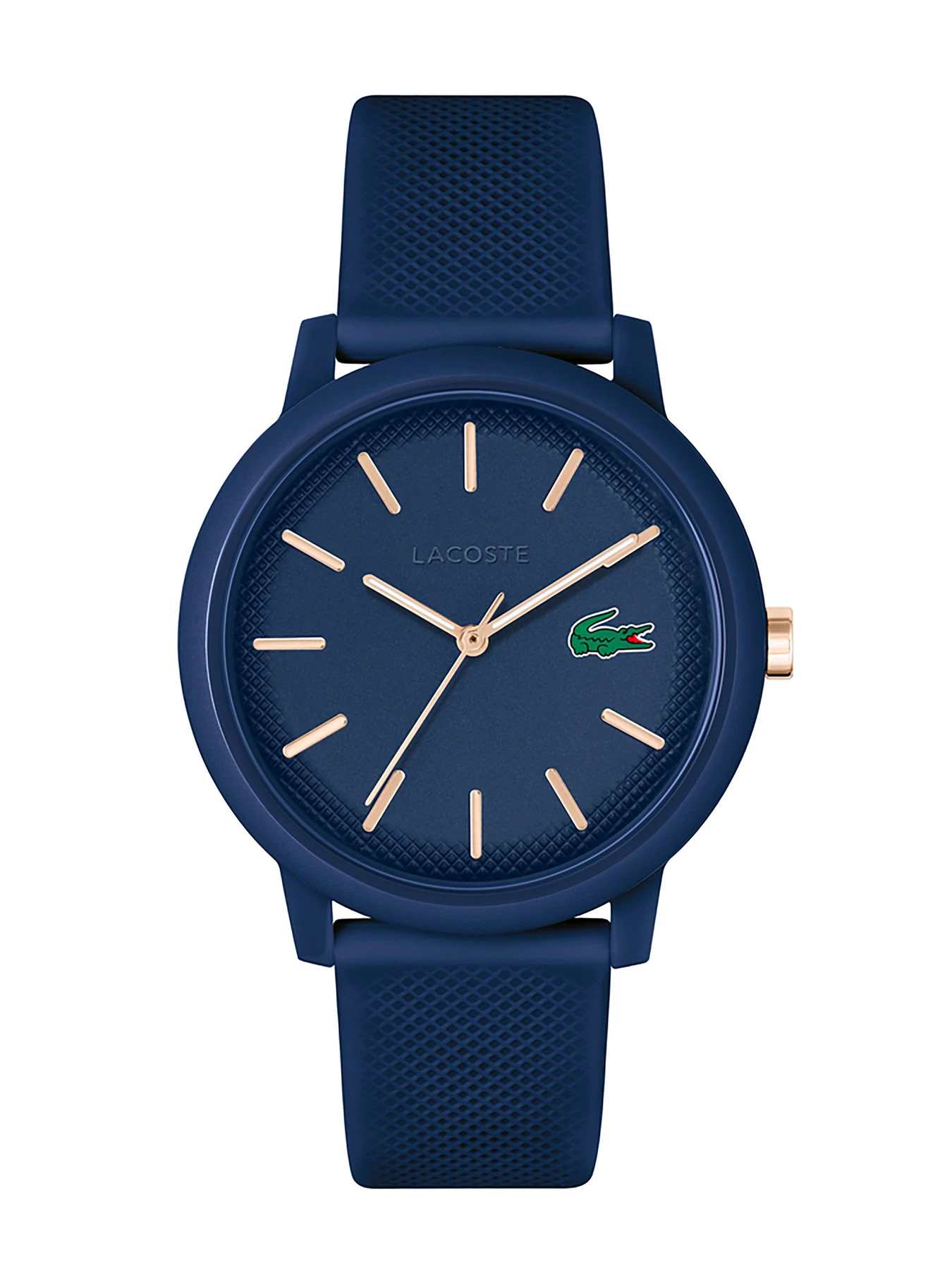 Часы Lacoste модель 2011234 Часы Lacoste модель 2011234 Фото