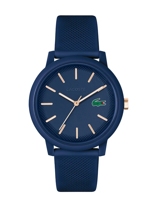 Часы Lacoste модель 2011234 Фото