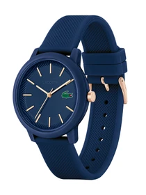 Часы Lacoste модель 2011234 Фото