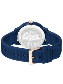 Часы Lacoste модель 2011234 Фото