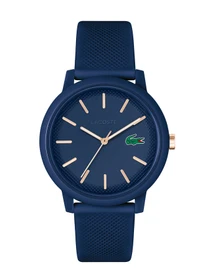 Часы Lacoste модель 2011234 Фото