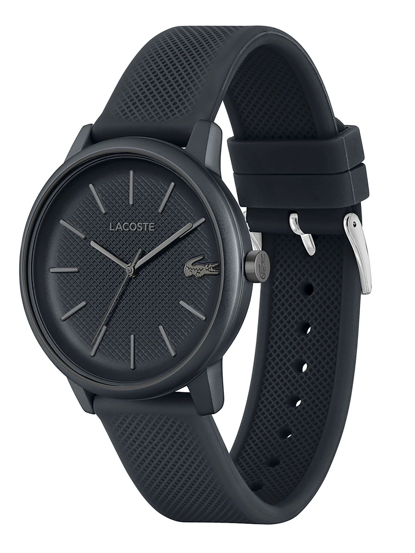 Часы Lacoste модель 2011242 Часы Lacoste модель 2011242 Фото