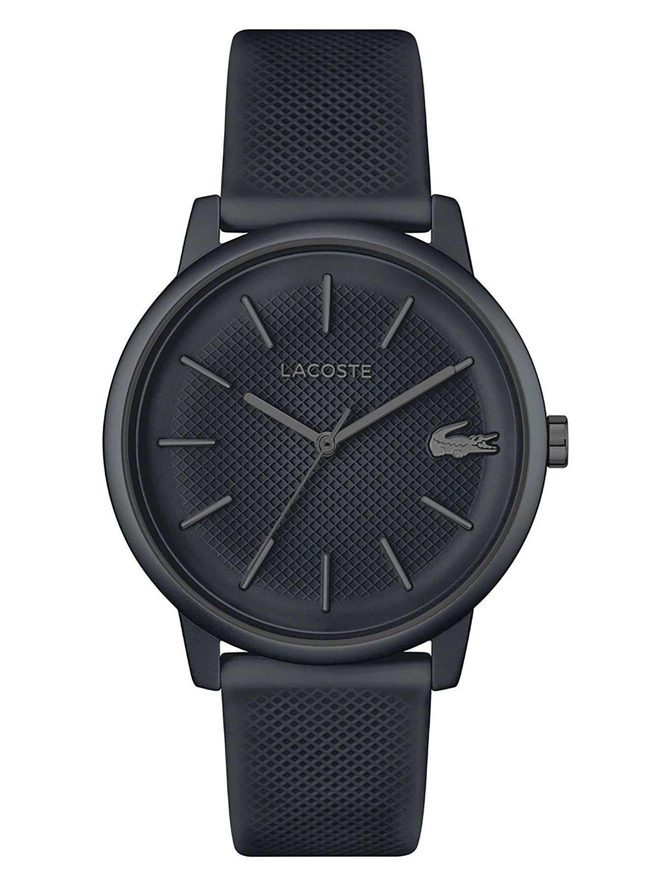 Часы Lacoste модель 2011242 Часы Lacoste модель 2011242 Фото