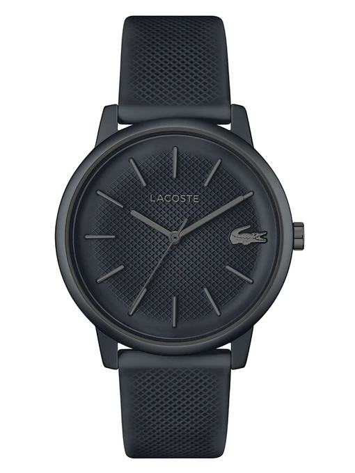 Часы Lacoste модель 2011242 Фото