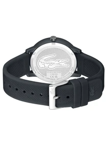 Часы Lacoste модель 2011242 Фото