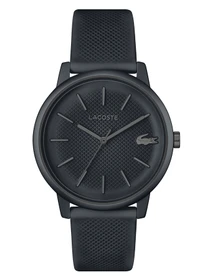 Часы Lacoste модель 2011242 Фото