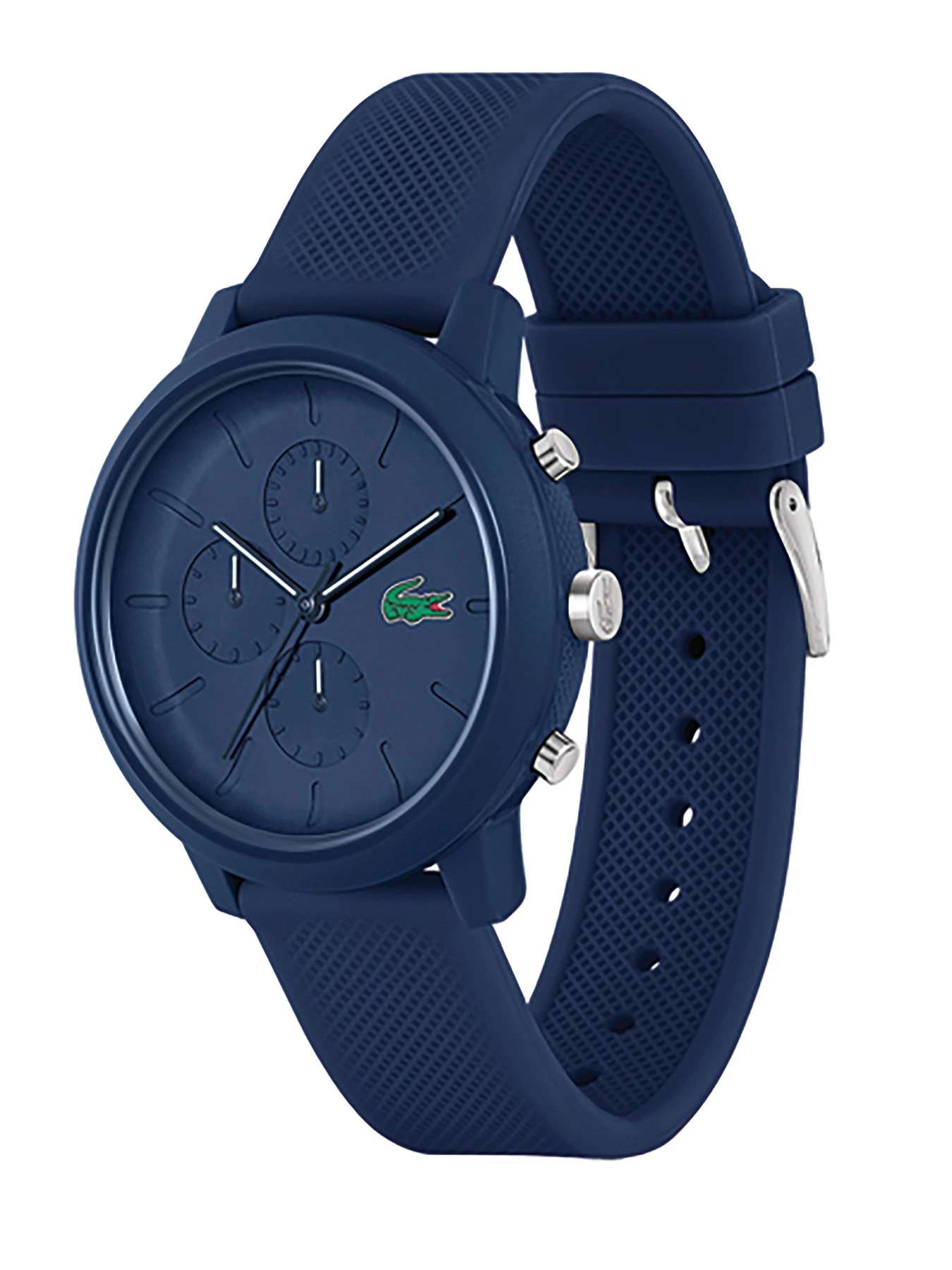 Часы Lacoste модель 2011244 Часы Lacoste модель 2011244 Фото