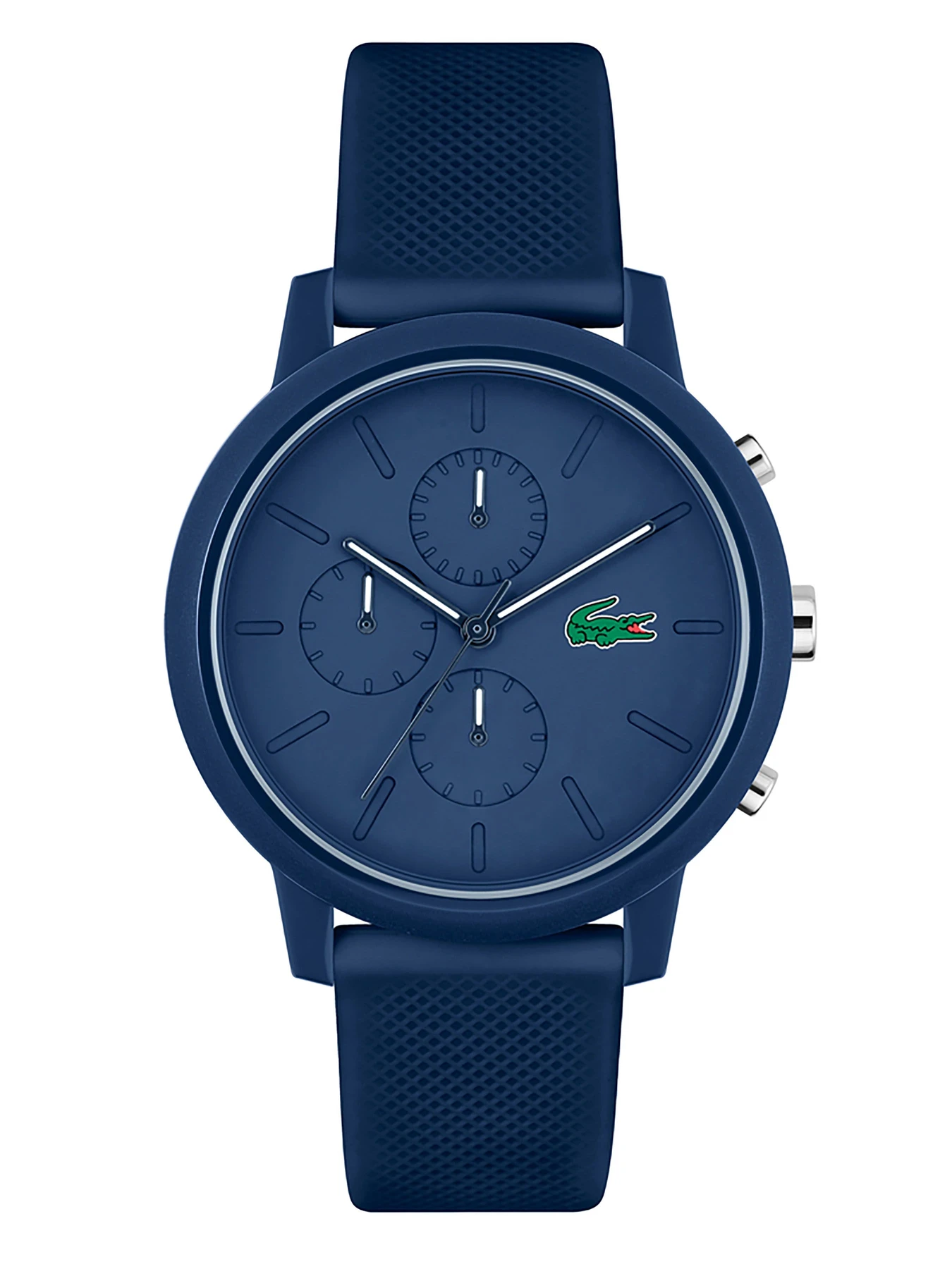 Часы Lacoste модель 2011244 Часы Lacoste модель 2011244 Фото