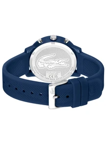 Часы Lacoste модель 2011244 Фото