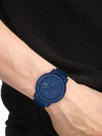 Часы Lacoste модель 2011244 Фото