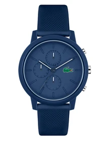 Часы Lacoste модель 2011244 Фото