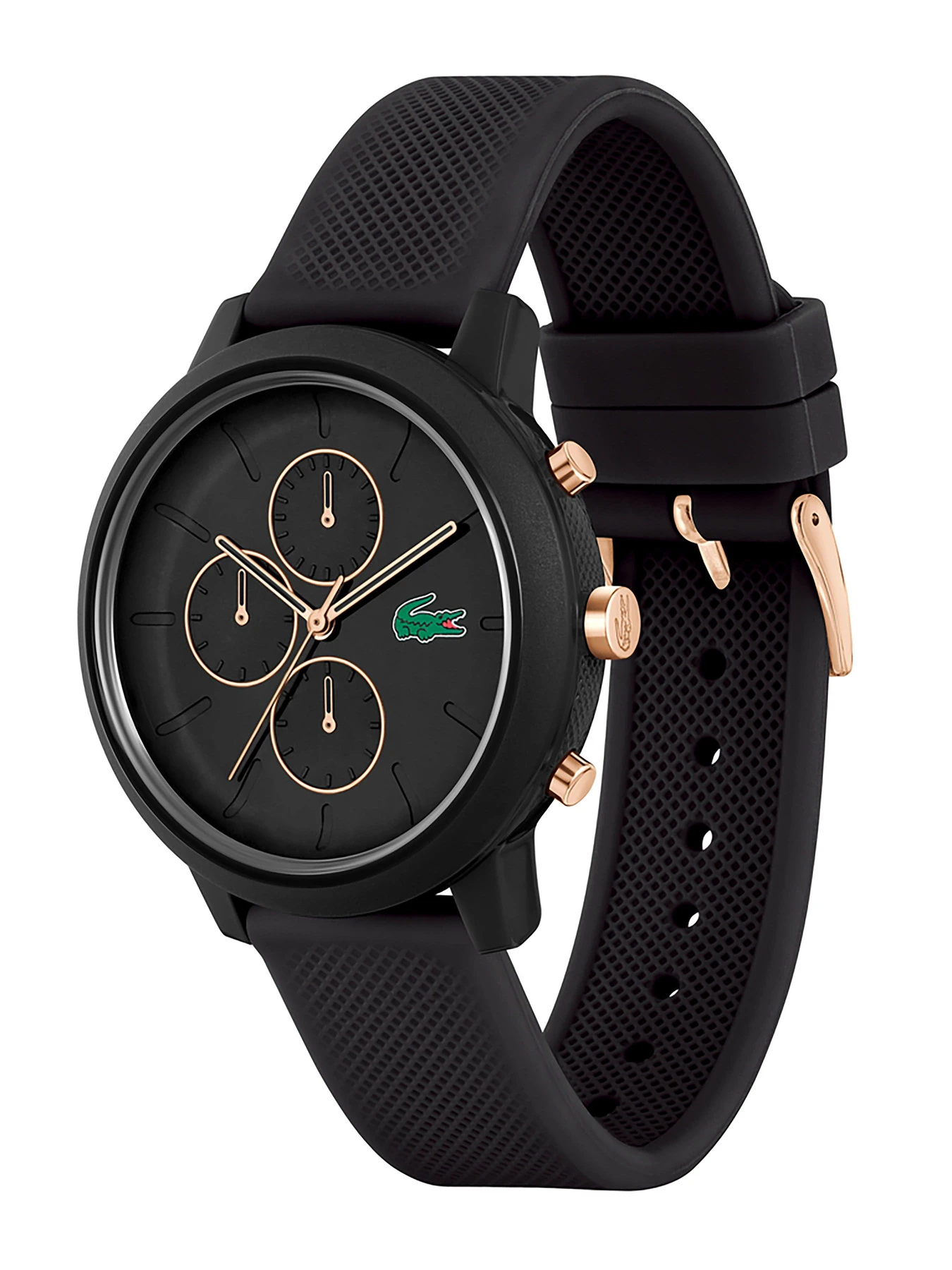 Часы Lacoste модель 2011247 Часы Lacoste модель 2011247 Фото