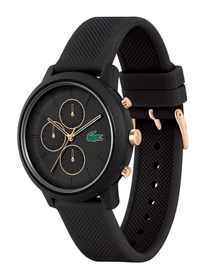 Часы Lacoste модель 2011247 Фото