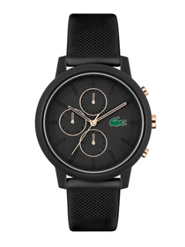 Часы Lacoste модель 2011247 Фото
