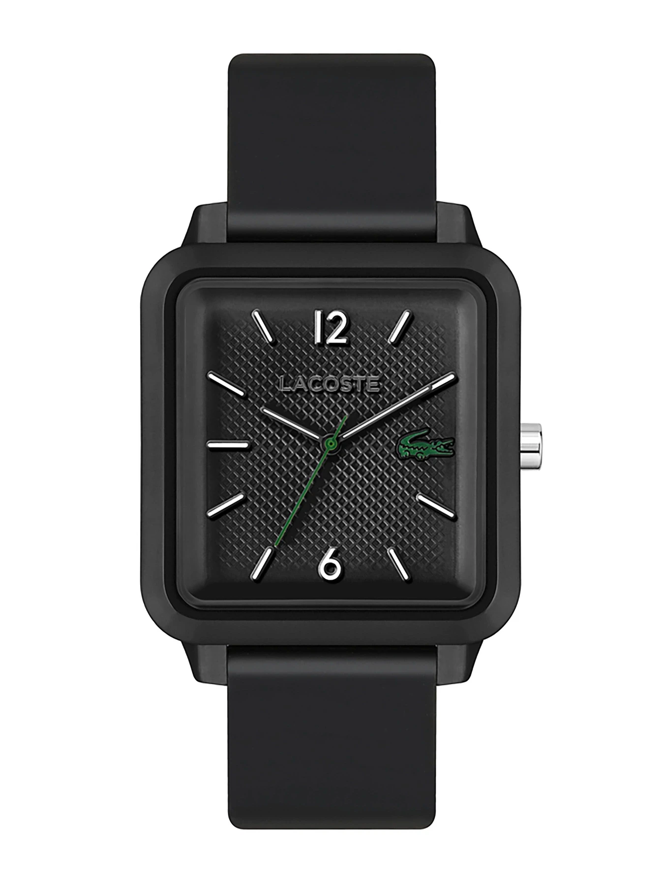 Часы Lacoste модель 2011249 Часы Lacoste модель 2011249 Фото