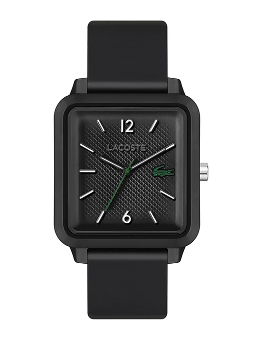 Часы Lacoste модель 2011249 Фото