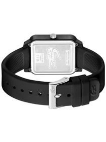 Часы Lacoste модель 2011249 Фото