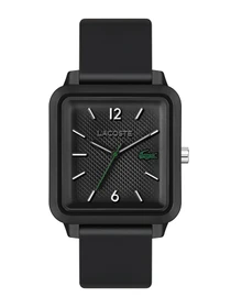 Часы Lacoste модель 2011249 Фото