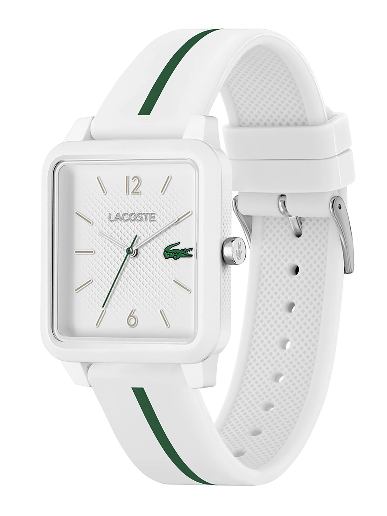 Часы Lacoste модель 2011251 Часы Lacoste модель 2011251 Фото
