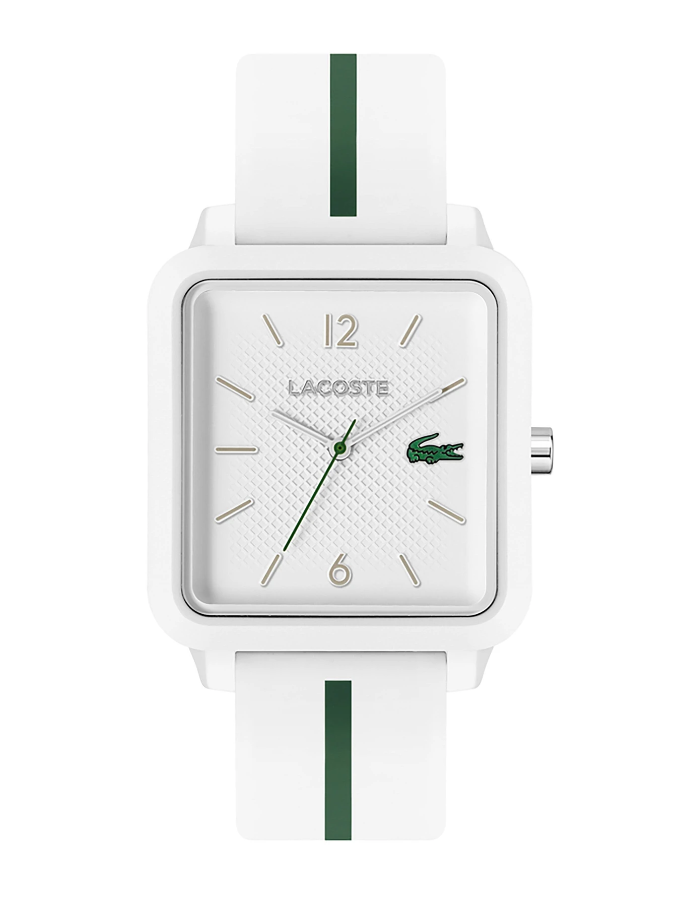 Часы Lacoste модель 2011251 Часы Lacoste модель 2011251 Фото