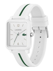 Часы Lacoste модель 2011251 Фото