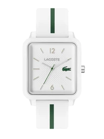 Часы Lacoste модель 2011251 Фото