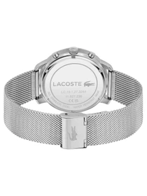 Часы Lacoste модель 2011256 Фото