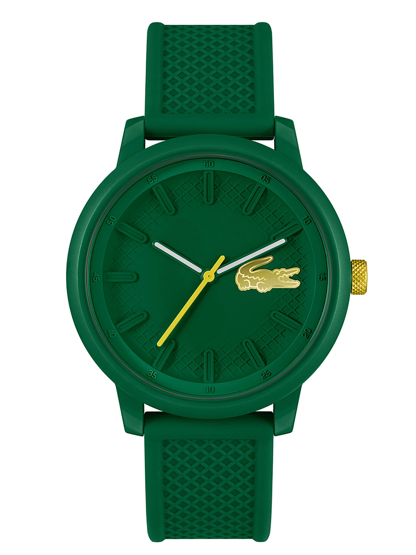 Часы Lacoste модель 2011316 Часы Lacoste модель 2011316 Фото