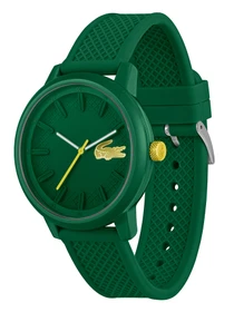 Часы Lacoste модель 2011316 Фото