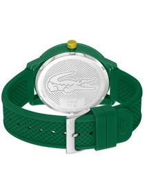 Часы Lacoste модель 2011316 Фото