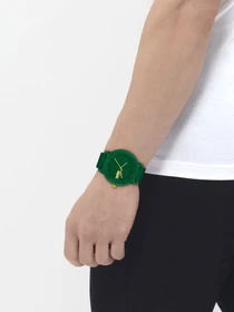 Часы Lacoste модель 2011316 Фото