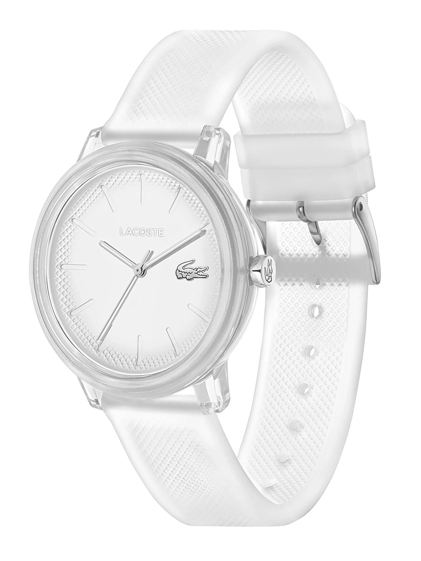 Часы Lacoste модель 2011317 Часы Lacoste модель 2011317 Фото