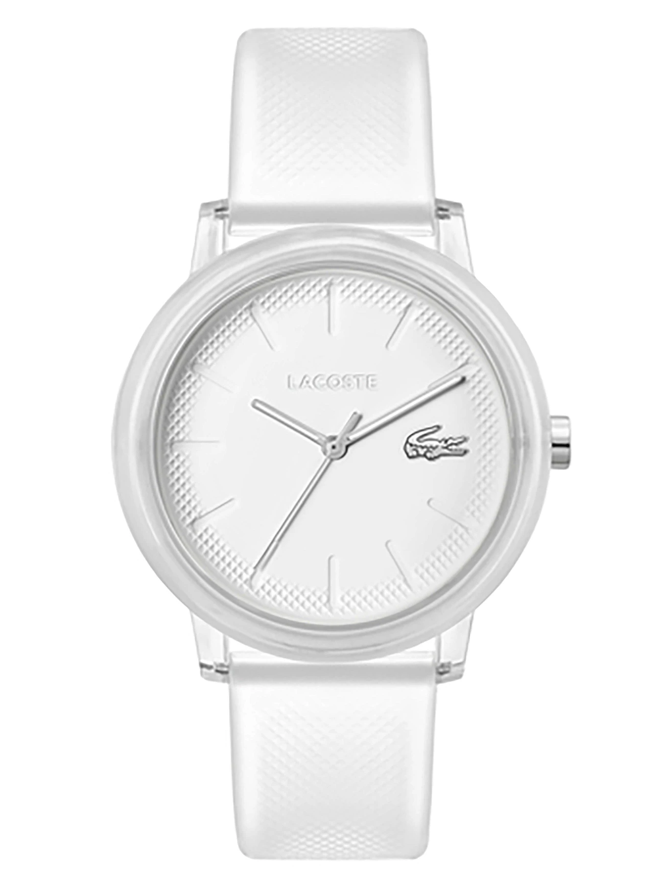 Часы Lacoste модель 2011317 Часы Lacoste модель 2011317 Фото