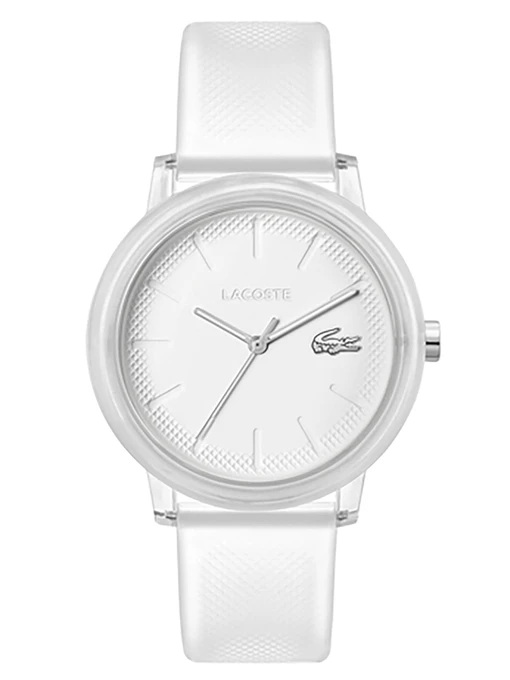 Часы Lacoste модель 2011317 Фото