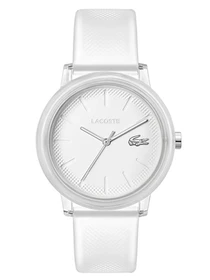 Часы Lacoste модель 2011317 Фото