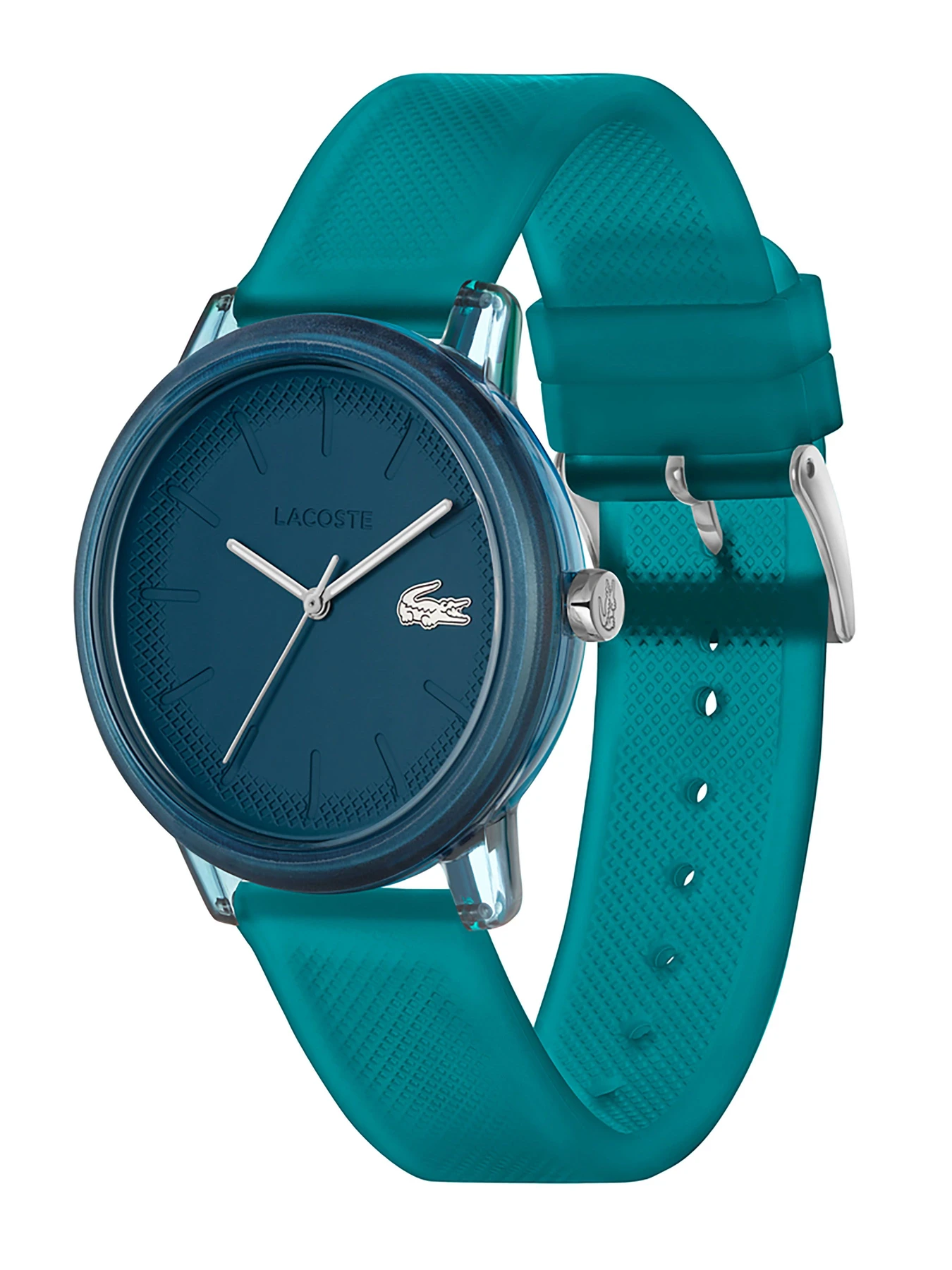 Часы Lacoste модель 2011318 Часы Lacoste модель 2011318 Фото