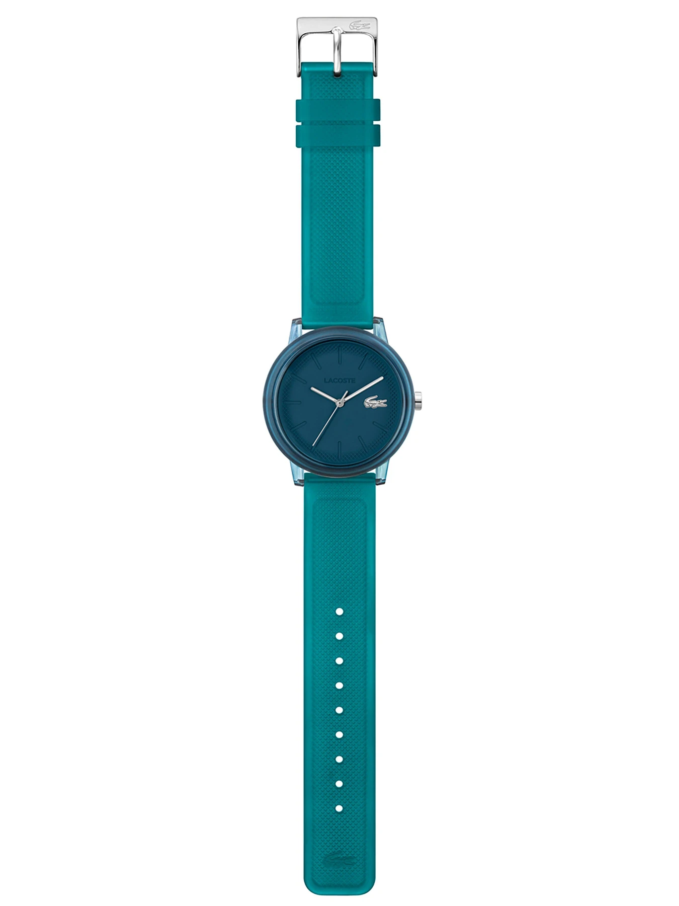 Часы Lacoste модель 2011318 Часы Lacoste модель 2011318 Фото
