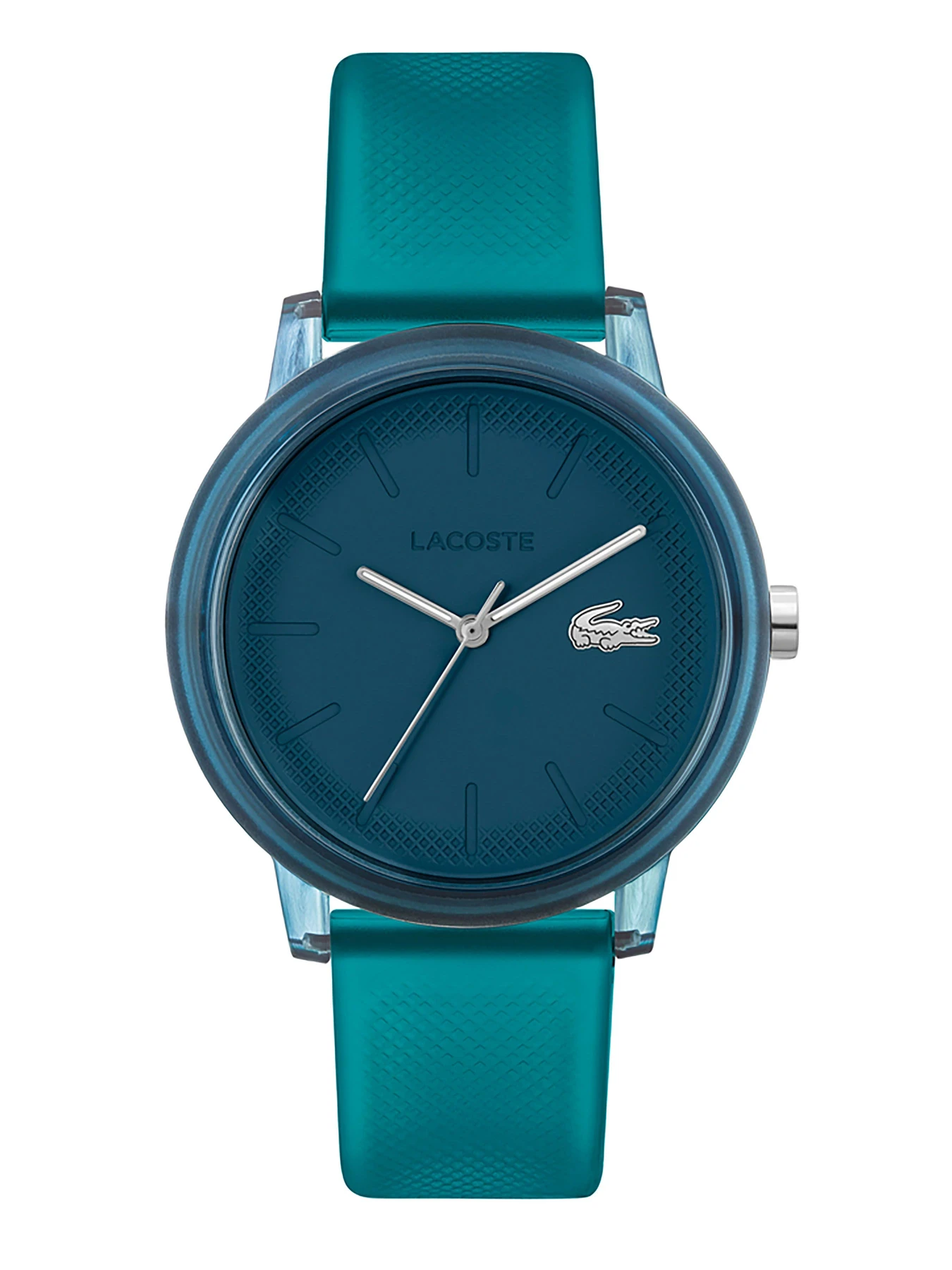 Часы Lacoste модель 2011318 Часы Lacoste модель 2011318 Фото