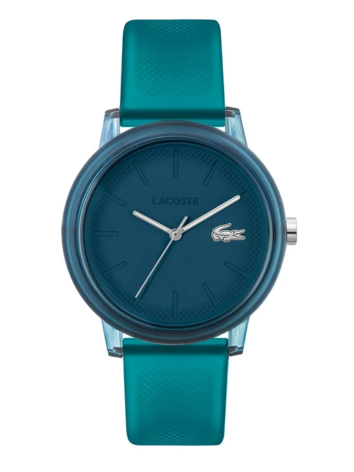 Часы Lacoste модель 2011318 Фото